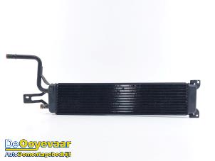 Gebruikte Radiateur Audi RS 6 Avant (C6) RS6 5.0 V10 40V TFSI Prijs € 125,00 Margeregeling aangeboden door Autodemontagebedrijf De Ooyevaar