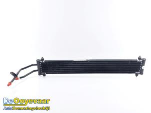 Gebruikte Oliekoeler Audi RS 6 Avant (C6) RS6 5.0 V10 40V TFSI Prijs € 149,99 Margeregeling aangeboden door Autodemontagebedrijf De Ooyevaar