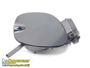 Gebruikte Tank Klep Smart Forfour (453) 1.0 12V Prijs € 19,99 Margeregeling aangeboden door Autodemontagebedrijf De Ooyevaar