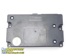 Gebruikte Bluetooth module Ford Transit Connect (PJ2) 1.6 TDCi 16V 75 Prijs € 39,99 Margeregeling aangeboden door Autodemontagebedrijf De Ooyevaar