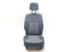 Mercedes-Benz Citan (415.6) 1.5 109 CDI Stoel links