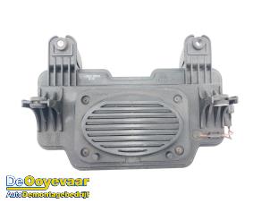 Gebruikte VESS luidspreker Hyundai Ioniq EV Prijs € 49,99 Margeregeling aangeboden door Autodemontagebedrijf De Ooyevaar