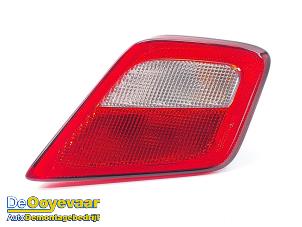 Gebruikte Achterlicht rechts Opel Cascada 1.6 SIDI Eco Turbo 16V Prijs € 29,99 Margeregeling aangeboden door Autodemontagebedrijf De Ooyevaar