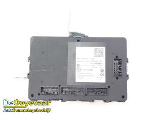 Gebruikte Module Bodycontrol Hyundai Ioniq EV Prijs € 169,99 Margeregeling aangeboden door Autodemontagebedrijf De Ooyevaar