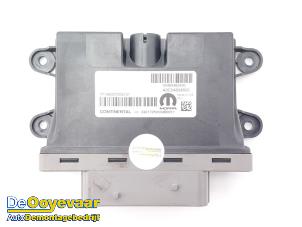 Gebruikte Adblue Computer Fiat Ducato (250) 2.3 D 120 Multijet AdBlue Prijs € 149,99 Margeregeling aangeboden door Autodemontagebedrijf De Ooyevaar