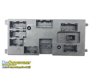 Gebruikte Computer Body Control Jaguar I-Pace EV400 AWD Prijs € 149,99 Margeregeling aangeboden door Autodemontagebedrijf De Ooyevaar