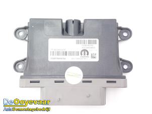 Gebruikte Adblue Computer Fiat Ducato (250) 2.3 D 120 Multijet AdBlue Prijs € 149,99 Margeregeling aangeboden door Autodemontagebedrijf De Ooyevaar