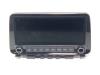 Hyundai Kona (OS) 1.6 GDi Hybrid 16V Display Multi Media regelunit