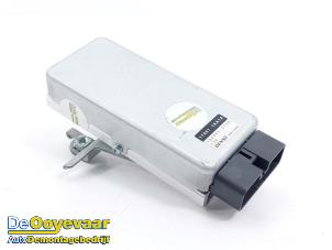 Gebruikte Brandstofpomp module Nissan Juke (F15) 1.6 16V Prijs € 69,99 Margeregeling aangeboden door Autodemontagebedrijf De Ooyevaar