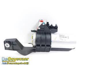 Gebruikte Airco Droger Renault Zoé (AG) R135 Prijs € 49,99 Margeregeling aangeboden door Autodemontagebedrijf De Ooyevaar