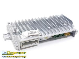 Gebruikte Parkeerhulp computer Mercedes C (W206) C-300 e 2.0 Turbo Prijs € 249,99 Margeregeling aangeboden door Autodemontagebedrijf De Ooyevaar