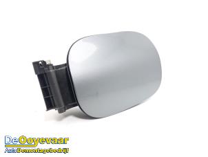 Gebruikte Tank Klep Mercedes C (W206) C-300 e 2.0 Turbo Prijs € 99,99 Margeregeling aangeboden door Autodemontagebedrijf De Ooyevaar