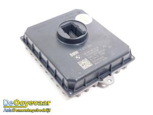 Gebruikte Module LED koplamp BMW i3 (I01) i3 Range Extender Prijs € 179,99 Margeregeling aangeboden door Autodemontagebedrijf De Ooyevaar