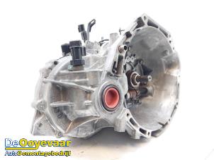 Gebruikte Versnellingsbak Kia Picanto (TA) 1.0 12V Prijs € 229,99 Margeregeling aangeboden door Autodemontagebedrijf De Ooyevaar