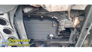 Gebruikte Automaatbak Audi Q7 (4LB) 4.2 FSI V8 32V Prijs € 1.999,99 Margeregeling aangeboden door Autodemontagebedrijf De Ooyevaar