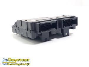 Gebruikte Kachelcomputer BMW 2 serie Gran Coupe (F44) 218i 1.5 TwinPower Turbo 12V Prijs € 19,99 Margeregeling aangeboden door Autodemontagebedrijf De Ooyevaar