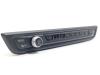 BMW 2 serie Gran Coupe (F44) 218i 1.5 TwinPower Turbo 12V Radiobedienings paneel