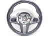 BMW 2 serie Gran Coupe (F44) 218i 1.5 TwinPower Turbo 12V Stuurwiel