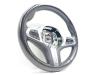 Stuurwiel van een BMW 2 serie Gran Coupe (F44) 218i 1.5 TwinPower Turbo 12V 2022