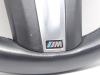 Stuurwiel van een BMW 2 serie Gran Coupe (F44) 218i 1.5 TwinPower Turbo 12V 2022