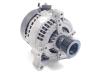 BMW 2 serie Gran Coupe (F44) 218i 1.5 TwinPower Turbo 12V Alternator