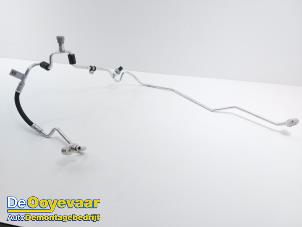 Gebruikte Airco Leiding BMW 2 serie Gran Coupe (F44) 218i 1.5 TwinPower Turbo 12V Prijs € 29,99 Margeregeling aangeboden door Autodemontagebedrijf De Ooyevaar