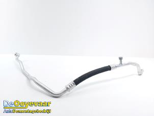 Gebruikte Airco Leiding BMW 2 serie Gran Coupe (F44) 218i 1.5 TwinPower Turbo 12V Prijs € 29,99 Margeregeling aangeboden door Autodemontagebedrijf De Ooyevaar