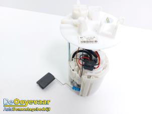 Gebruikte Tank element Pomp Kia Picanto (JA) 1.0 12V Prijs € 29,99 Margeregeling aangeboden door Autodemontagebedrijf De Ooyevaar