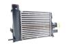 Renault Clio IV (5R) 0.9 Energy TCE 90 12V Intercooler