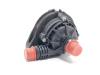 BMW 2 serie Gran Coupe (F44) 218i 1.5 TwinPower Turbo 12V Extra waterpomp