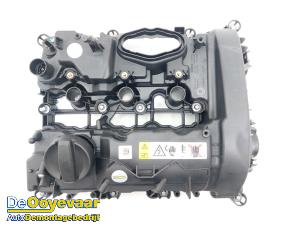 Gebruikte Kleppendeksel BMW 2 serie Active Tourer (F45) 216i 1.5 TwinPower Turbo 12V Prijs € 49,99 Margeregeling aangeboden door Autodemontagebedrijf De Ooyevaar