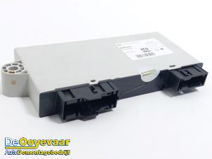 Gebruikte Module Comfort BMW 5 serie Gran Turismo (F07) 535i 24V TwinPower Turbo Prijs € 99,99 Margeregeling aangeboden door Autodemontagebedrijf De Ooyevaar