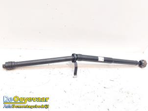 Gebruikte Cardanas Audi A6 Avant (C8) 3.0 V6 24V 50 TDI Mild Hybrid Quattro Prijs € 399,99 Margeregeling aangeboden door Autodemontagebedrijf De Ooyevaar