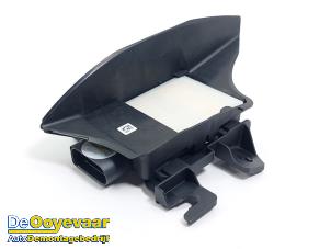 Gebruikte Dode hoek sensor Audi A6 Avant (C8) 3.0 V6 24V 50 TDI Mild Hybrid Quattro Prijs € 425,00 Margeregeling aangeboden door Autodemontagebedrijf De Ooyevaar