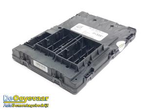 Gebruikte Computer Body Control Audi A6 Avant (C8) 3.0 V6 24V 50 TDI Mild Hybrid Quattro Prijs € 149,99 Margeregeling aangeboden door Autodemontagebedrijf De Ooyevaar