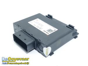 Gebruikte Computer Kachel Audi A6 Avant (C8) 3.0 V6 24V 50 TDI Mild Hybrid Quattro Prijs € 179,99 Margeregeling aangeboden door Autodemontagebedrijf De Ooyevaar