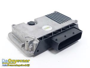 Gebruikte Computer Stuurbekrachtiging Audi A6 Avant (C8) 3.0 V6 24V 50 TDI Mild Hybrid Quattro Prijs € 199,99 Margeregeling aangeboden door Autodemontagebedrijf De Ooyevaar