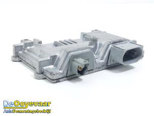 Gebruikte Module parkeer camera Audi A6 Avant (C8) 3.0 V6 24V 50 TDI Mild Hybrid Quattro Prijs € 399,99 Margeregeling aangeboden door Autodemontagebedrijf De Ooyevaar