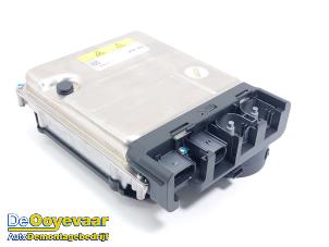 Gebruikte Omvormer Audi A6 Avant (C8) 3.0 V6 24V 50 TDI Mild Hybrid Quattro Prijs € 199,99 Margeregeling aangeboden door Autodemontagebedrijf De Ooyevaar