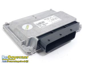 Gebruikte Transfer module 4x4 Audi A6 Avant (C8) 3.0 V6 24V 50 TDI Mild Hybrid Quattro Prijs € 149,99 Margeregeling aangeboden door Autodemontagebedrijf De Ooyevaar