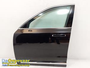 Gebruikte Portier 4Deurs links-voor Volvo XC90 II 2.0 T8 16V Twin Engine AWD Prijs € 849,99 Margeregeling aangeboden door Autodemontagebedrijf De Ooyevaar