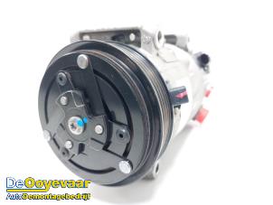 Gebruikte Aircopomp Jeep Compass II (MP) 1.4 Multi Air2 16V Prijs € 139,99 Margeregeling aangeboden door Autodemontagebedrijf De Ooyevaar