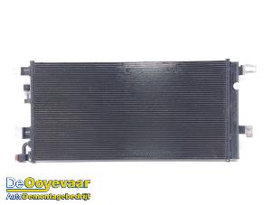 Gebruikte Airco Condensor Audi A6 Avant (C8) 3.0 V6 24V 50 TDI Mild Hybrid Quattro Prijs € 119,99 Margeregeling aangeboden door Autodemontagebedrijf De Ooyevaar