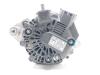 Dynamo van een Kia Rio III (UB) 1.2 CVVT 16V 2014