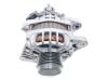 Dynamo van een Kia Rio III (UB) 1.2 CVVT 16V 2014