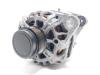 Dynamo van een Kia Rio III (UB) 1.2 CVVT 16V 2014