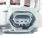 Dynamo van een Kia Rio III (UB) 1.2 CVVT 16V 2014