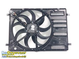 Gebruikte Vin Ford Focus 4 Wagon 1.0 Ti-VCT EcoBoost 12V 100 Prijs € 159,99 Margeregeling aangeboden door Autodemontagebedrijf De Ooyevaar