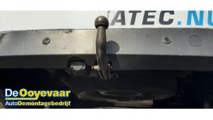 Gebruikte Trekhaak Ford Transit Connect (PJ2) 1.5 TDCi ECOnetic Prijs € 149,99 Margeregeling aangeboden door Autodemontagebedrijf De Ooyevaar