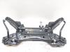 Renault Master III (ML) 2.3 dCi 145 16V Subframe